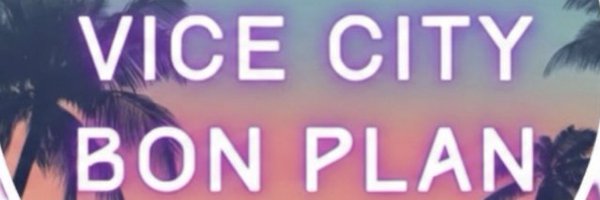 SaladeBonPlans Profile Banner