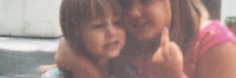 RobbieRaymer's profile banner image