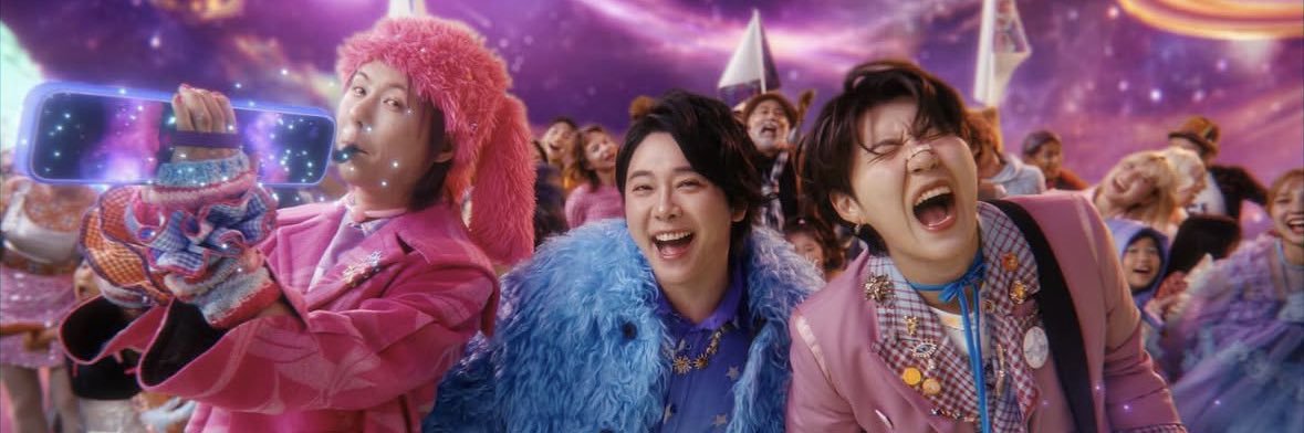 げっぺ🍏 banner