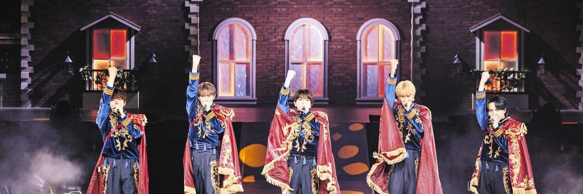 twt__3080_'s profile banner image