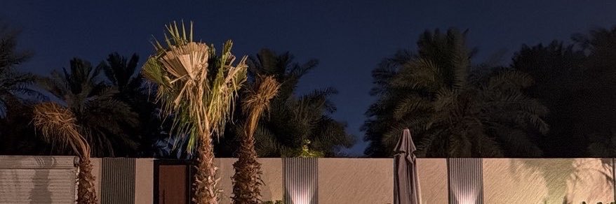 rhj7e's profile banner image