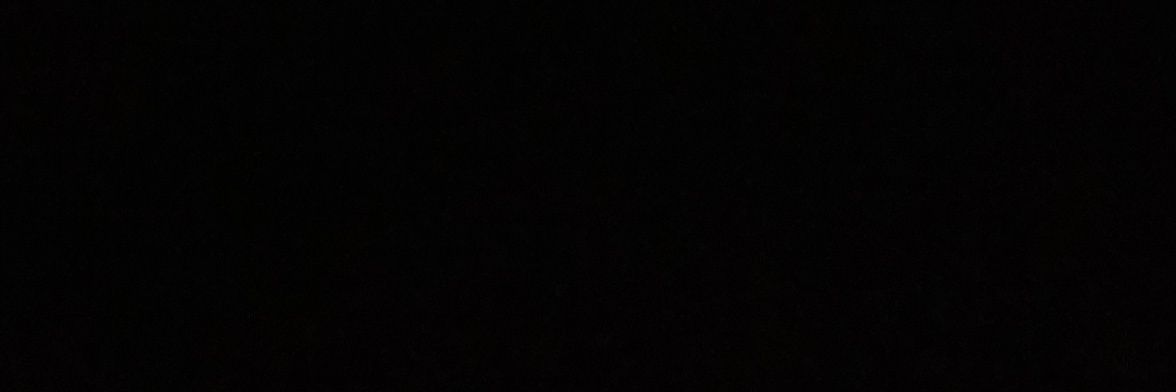 mlk tarado. banner