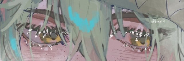 koshi_it's profile banner image