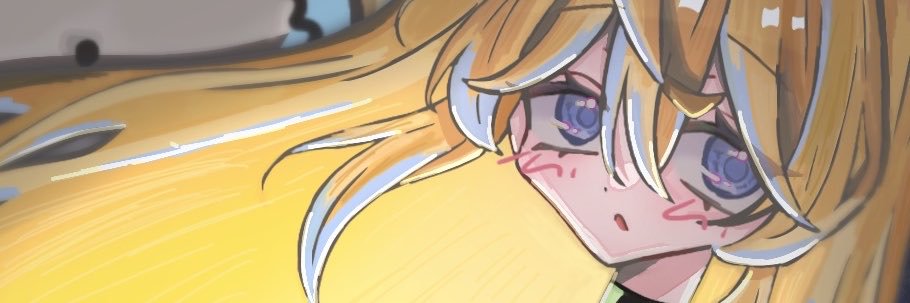 ziu_daa's profile banner image