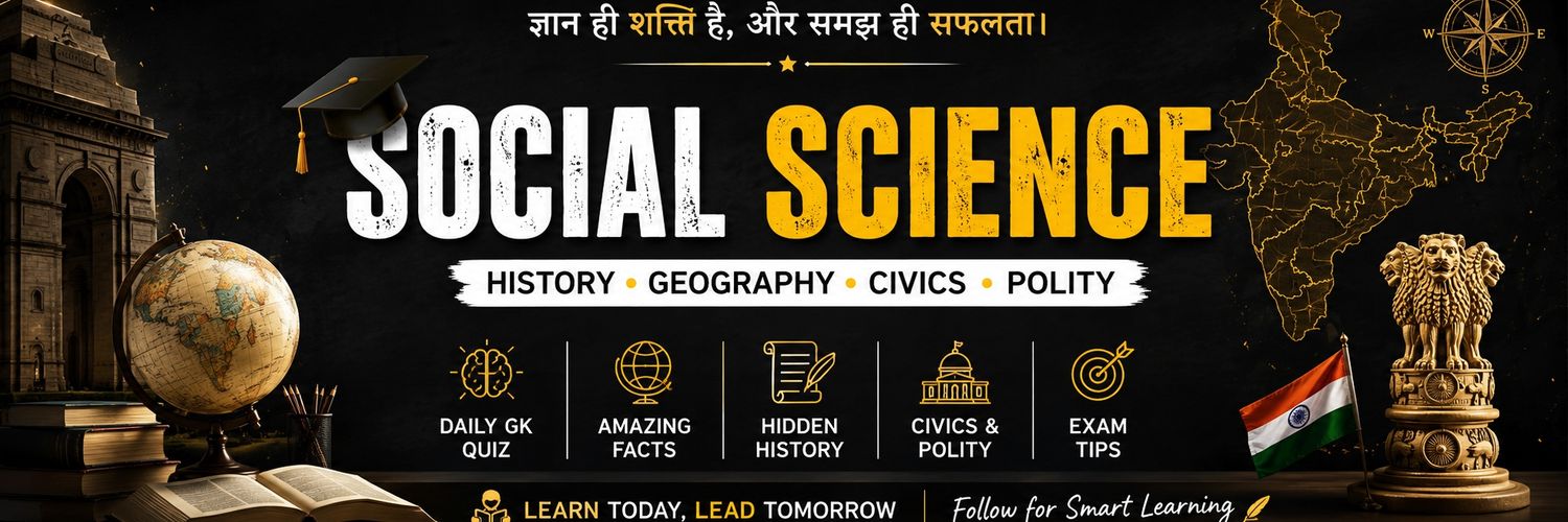 DivyanshuSST's profile banner image
