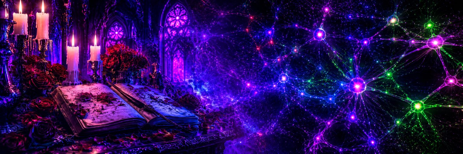 LeConnea's profile banner image