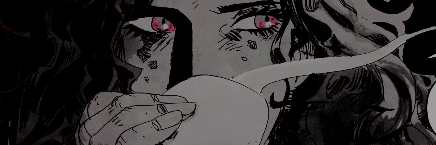 ᅠᅠᅠᴀʙꜱᴏʟᴜᴛᴇ banner