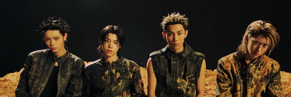 4shoblush Profile Banner