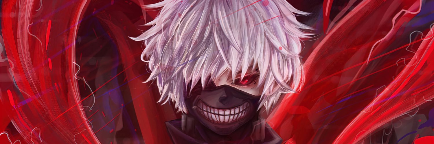 princesskat_2's profile banner image