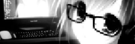 ⭐️ （ℯ𝒹𝓉𝓌𝓉） banner