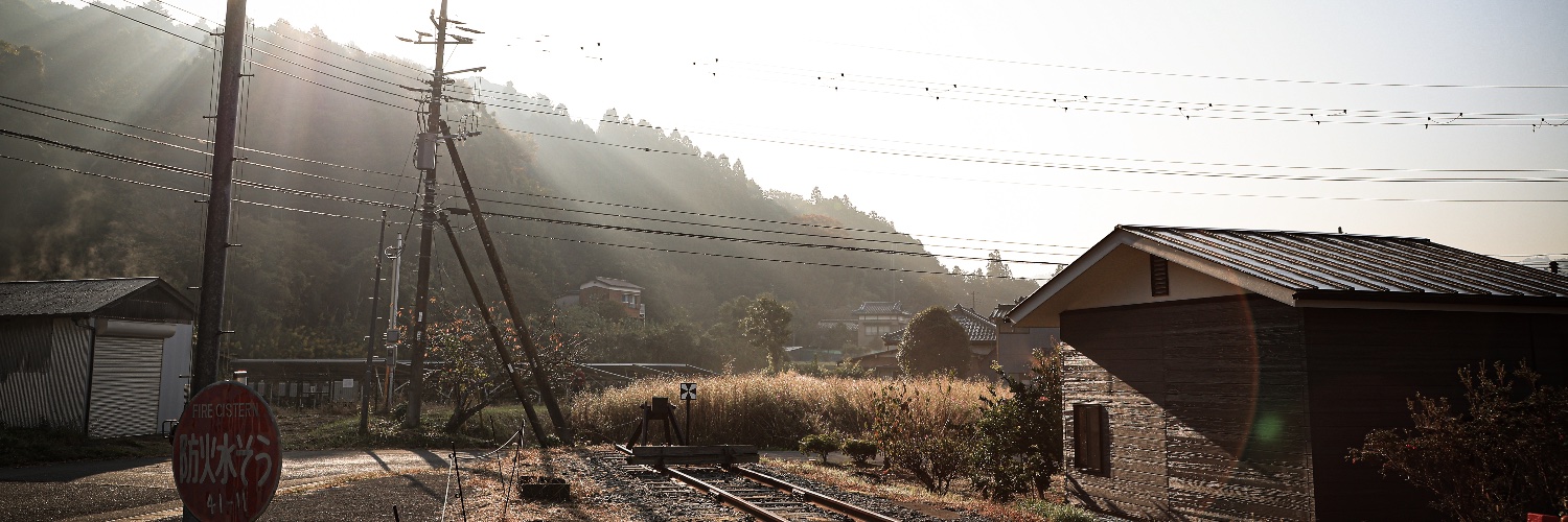 キーポン banner