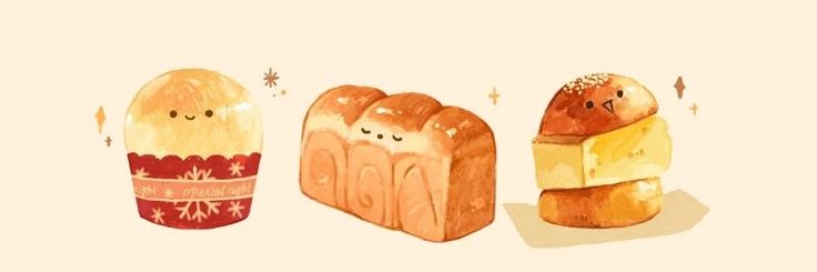 mintscatt's profile banner image
