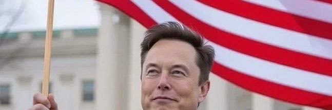 rocketmanceo0's profile banner image