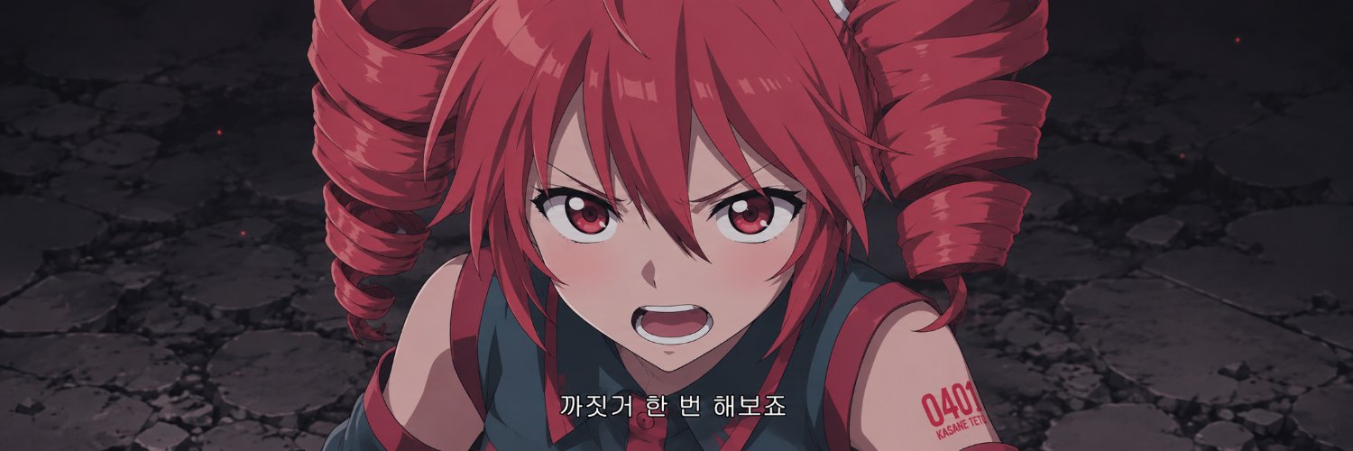 MireuArchive's profile banner image