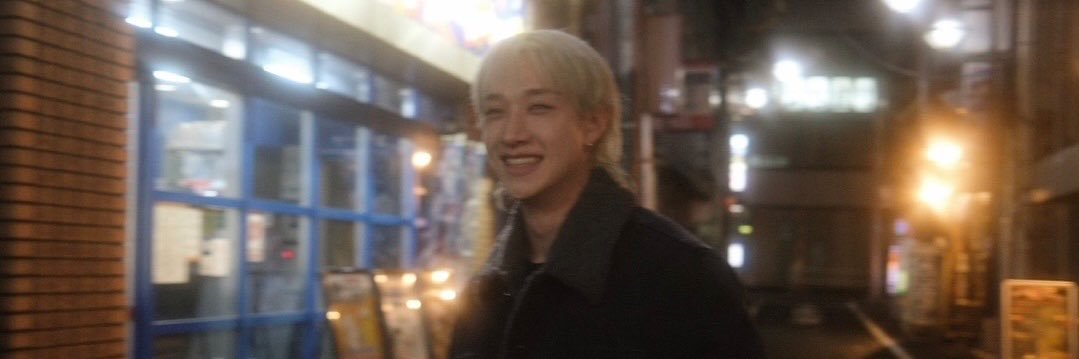 jdsididi's profile banner image