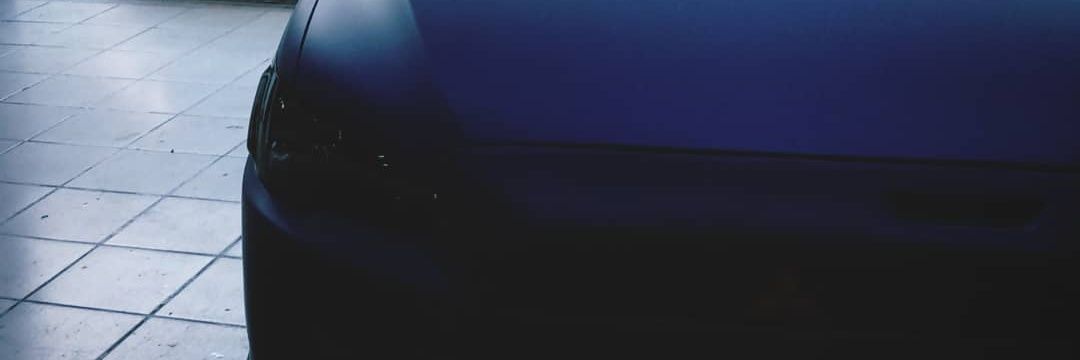sK_fRz's profile banner image