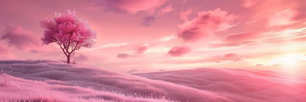 last_peach Profile Banner