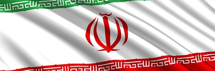 🟩‏‎☫🟥سرباز امام banner