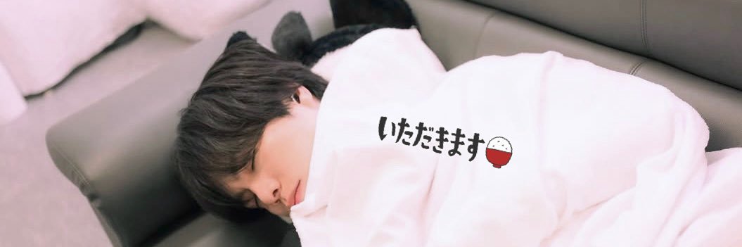 𝓚 banner