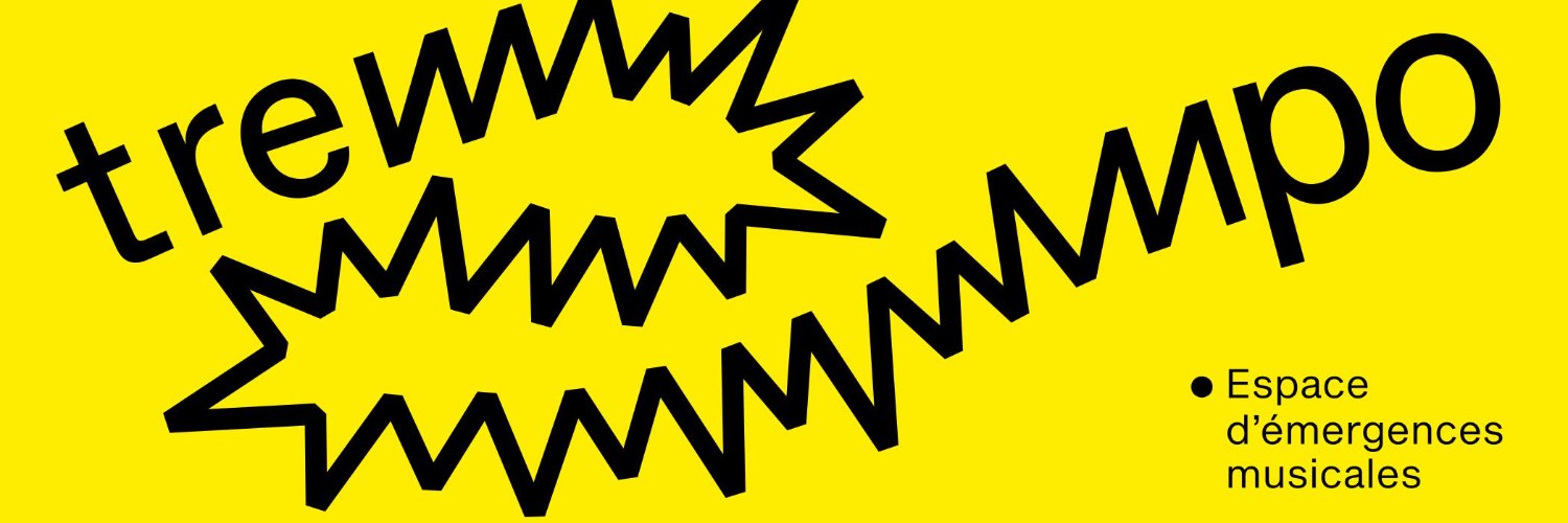 Trempo_'s profile banner image