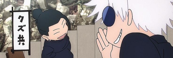kuroshous's profile banner image