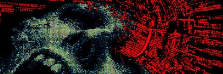 griff. banner