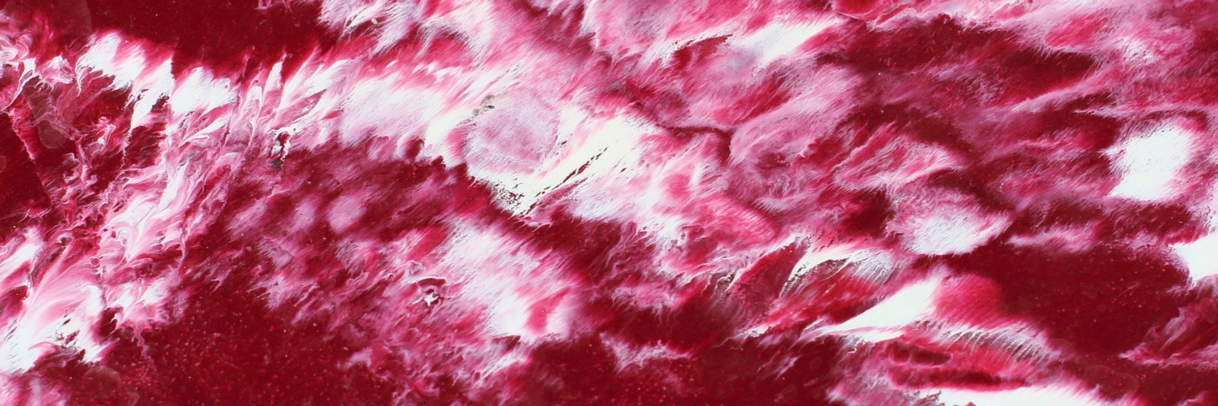 edliddle's profile banner image