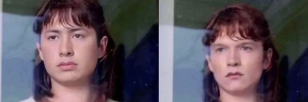 eidreey Profile Banner