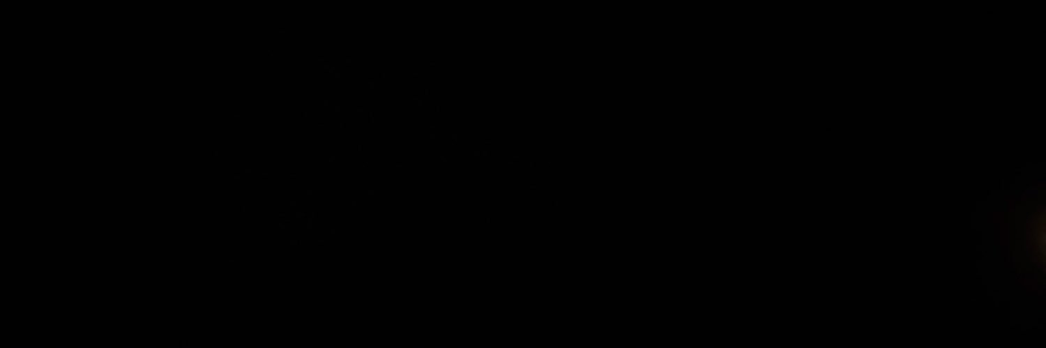 Highkey banner