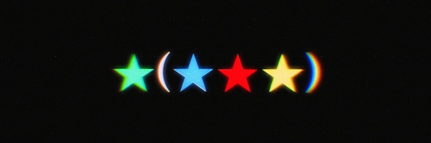 5PERCENTZ's profile banner image