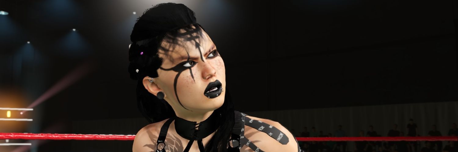 AKANE 🇯🇵 banner