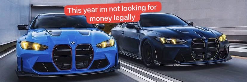 M̳e̳n̳s̳a̳ R̳i̳c̳h̳ 👑 banner