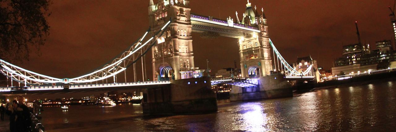 NeilBallinger's profile banner image