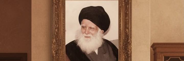 Mohammad1___313's profile banner image