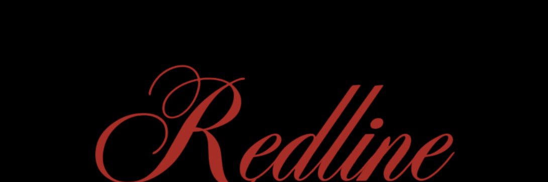 🐾 banner