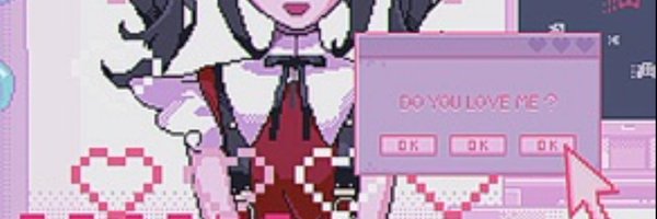 peipeimao Profile Banner