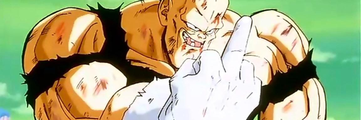 PRIESTonPSN's profile banner image