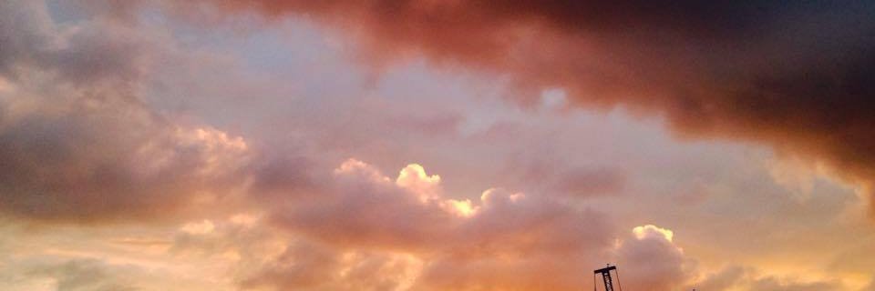 Claremacd's profile banner image