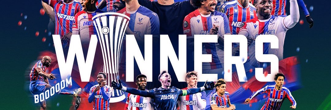 Rolly49's profile banner image