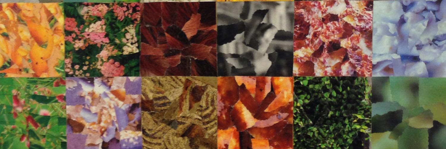 BobStLeonards's profile banner image