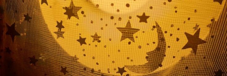sageburnt's profile banner image