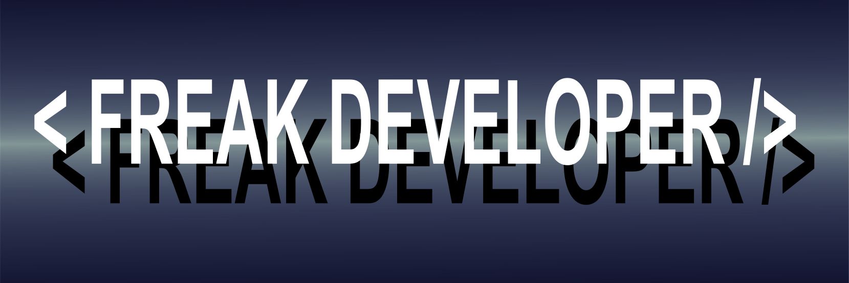 Luisfermp18's profile banner image