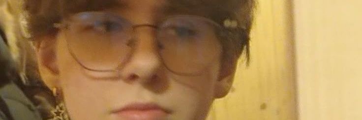 leonard113300's profile banner image