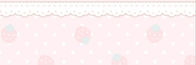 のんてゃさゔ banner
