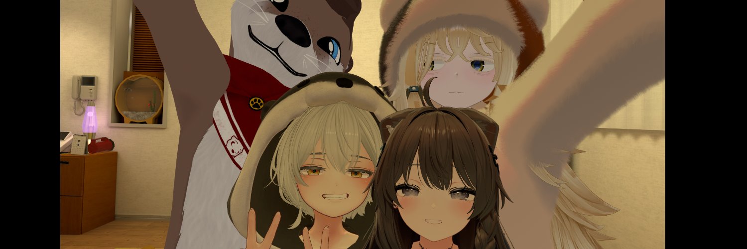 がるど banner