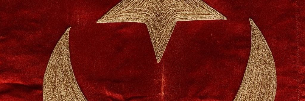 dusantadicfedaisi banner