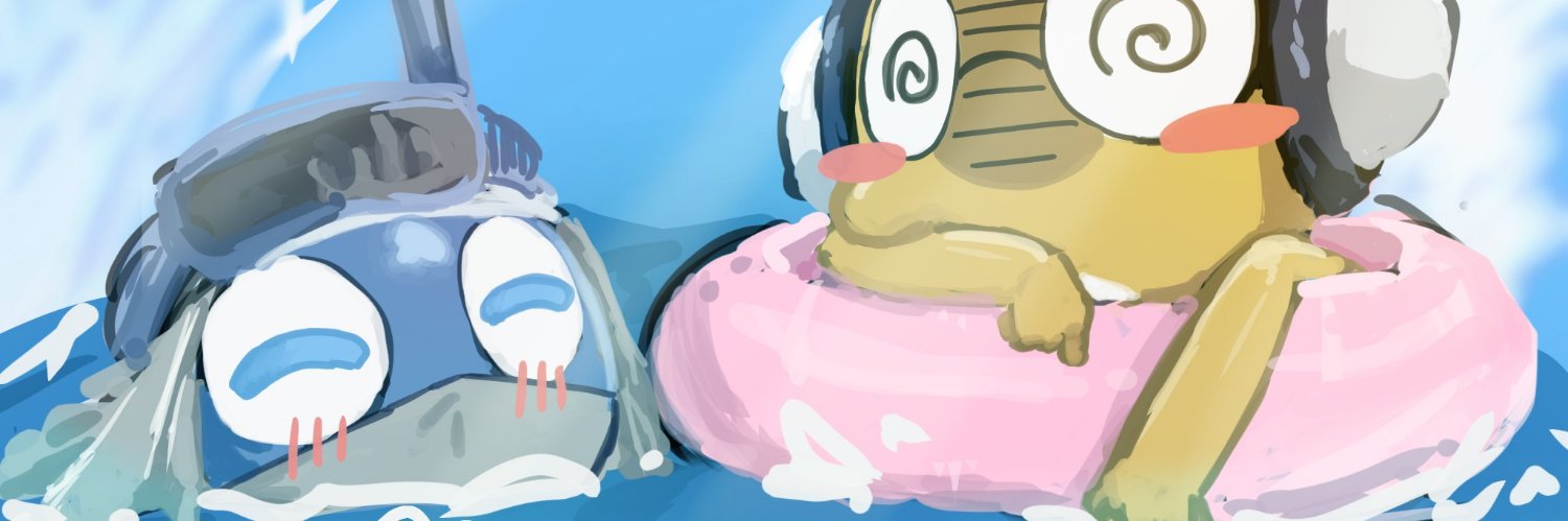 jamjam__999's profile banner image