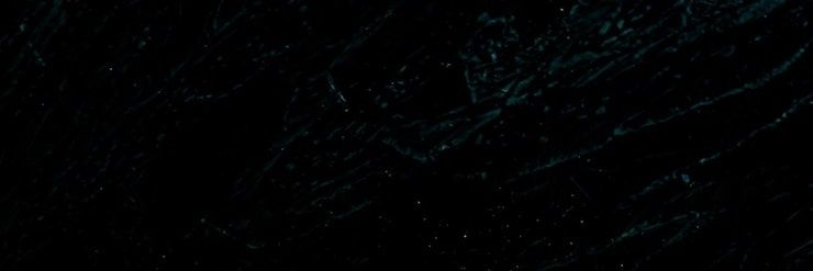 AARUSH MASTER banner