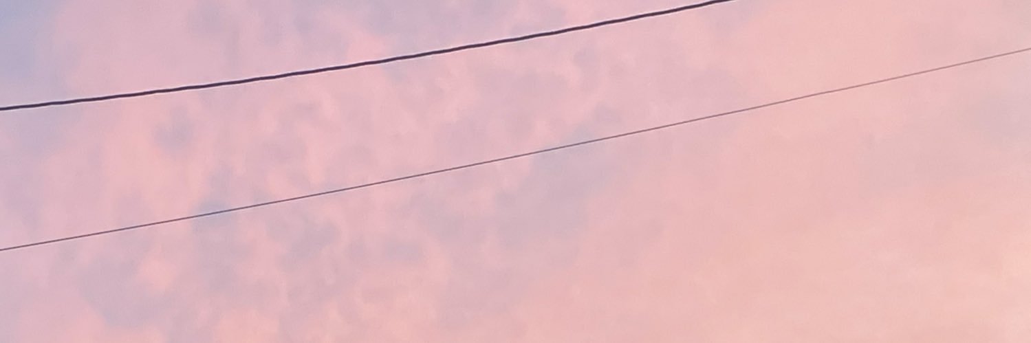 h3r0_sub's profile banner image