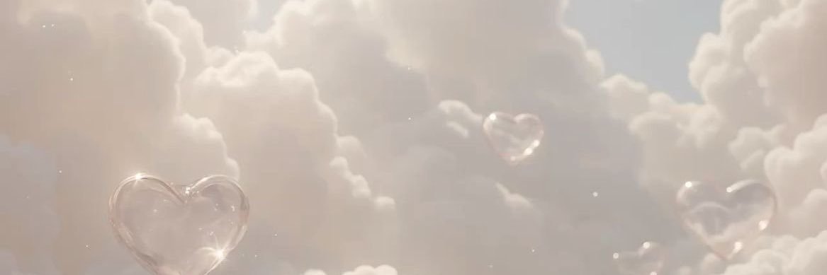 su65ox's profile banner image